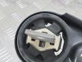 рычаг задний Mercedes-Benz GLA-Класс X156 2014, 2.0 л., M 270.920, бензин, робот, белый calcite white (650u), хетчбэк 5 дв., полный привод, правый руль, A2463530043 - фото №3