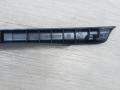 рамка панели приборов BMW 6 серия F06/F12/F13 2013, 4.4 л., N63 B44 B, бензин, black sapphire metallic (475), 51459197687, 9197687 - фото №5
