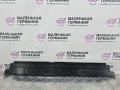 воздуховод (дефлектор) радиатора BMW 3 серия F30/F31/F34 F30 2012, 2.0 л., N20 B20 B, бензин, АКПП, черный, седан, задний привод, правый руль, 17117600543, 7600543 - фото №2