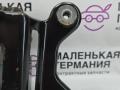 компрессор пневмоподвески BMW X5 M F85 2016, 4.4 л., S63 B44 B, бензин, АКПП, donington grau (c28), полный привод, 37206875177, 37206868998, 37206850555, 6875177, 6850555, 6868998 - фото №19