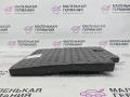 шумоизоляция (термозащита) BMW X6 F16 2014, 3.0 л., N55 B30 A, бензин, АКПП, красный, правый руль, 51477154831, 7154831 - фото №13