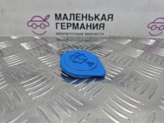 крышка бачка омывателя BMW X5 G05 2021, 3.0 л., B58B30C, бензин, АКПП, черный, внедорожник 5 дв., полный привод, 7375587, 61667375587