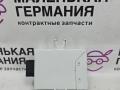 блок управления зеркалами BMW Z4 E85 2003, 2.5 л., M54 B25 (256S5), бензин, АКПП, black sapphire metallic (475), кабриолет, 61356915061, 6915061 - фото №7