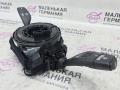 шлейф руля BMW X5 F15 2013, 3.0 л., N57 D30 A, дизель, АКПП, 300 alpinweiss iii, полный привод, правый руль, 9320136, 61319320136, 61319305954, 9305954 - фото №6