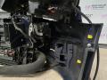 передняя часть (ноускат) Audi A4 B9 2017, 2.0 л., CVKB, бензин, МКПП, s9/x5q синий металлик, седан, передний привод, правый руль, 8W0821434B, 8W0821468, 8W0121763A, 8W0941034A, 8W0941033A, 8W0807437F, 8W0959455, 8W0129618, 8W0121764A, 8W0821231A, 8W0821433B, 8W0821092 - фото №19