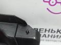 крышка аккумулятора BMW X1 F48 2016, 2.0 л., B47 C20 A, дизель, АКПП, alpinweiss 3 (300), передний привод, правый руль, 51717290727, 7290727 - фото №5