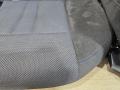 салон (комплект сидений) BMW 5 серия G30/G31 G30 2017, 2.0 л., B47 D20 A, дизель, АКПП, black sapphire metallic (475), седан, задний привод, правый руль - фото №86