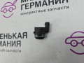 парктроник передний BMW X1 F48 2016, 2.0 л., B47 C20 A, дизель, АКПП, alpinweiss 3 (300), передний привод, правый руль, 66209274428, 9274428 - фото №2