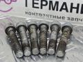 болт Volkswagen Passat B8 2015, 1.8 л., CJSA, бензин, робот, 2t/c9x чёрный перламутр, седан, правый руль, 1K0D, N90991102, 1K0407357D - фото №2