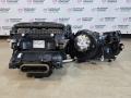 отопитель в сборе (печка) BMW X3 G01 2019, 2.0 л., B48B20C, бензин, АКПП, c1m phytonic-blau metallic, внедорожник 5 дв., полный привод, 64119382874, 9382874, DRF10238001, T62307A, EGP0006, T52579A, 7942098, T38256B, 9382890, 64506994989 - фото №4