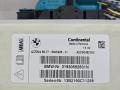 блок AirBag BMW X5 F15 2013, 3.0 л., N57 D30 A, дизель, АКПП, mineralweiss metallic (a96), внедорожник 5 дв., полный привод, правый руль, 65776807634, 6807634, 1823486, 1823488, 9461916, 6837359, 9385026, 65779461916, 65776837359, 65779385026, 65779350003, 65779343687, 65779330952, 9350003, 9343687, 9330952 - фото №7