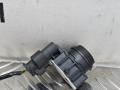 парктроник задний BMW 1 серия F20/F21 F20 2013, 3.0 л., N55 B30 A, бензин, АКПП, 300, u300 — alpinweiss iii, хетчбэк 5 дв., задний привод, правый руль, 6925595, 9261607, 66209261607 - фото №6