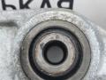 рычаг передний правый BMW X6 E71/E72 E71 2009, 3.0 л., N54 B30 A, бензин, серебро, правый руль, 31126771894, 6771894 - фото №8