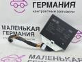 блок управления парктрониками BMW 5 серия G30/G31 G30 2018, 2.0 л., B48 B20 A, бензин, АКПП, a96 mineral-weiss metallic, седан, задний привод, правый руль, 6913630, 66209108336, 9108336 - фото №2