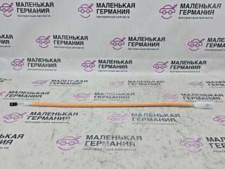 трос двери BMW 5 серия G30/G31 G30 2018, 2.0 л., B48 B20 A, бензин, АКПП, a96 mineral-weiss metallic, седан, задний привод, правый руль, 7339471, 51217339471