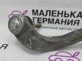 тяга рулевая Mercedes-Benz E-Класс W212 [рестайлинг] W212 (2013 - 2016), 2.0 л., M 274.920, бензин, синий, седан, задний привод, правый руль, A2123308200 - фото №10