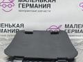 пластик BMW 5 серия G30/G31 G30 2018, 2.0 л., B48 B20 A, бензин, АКПП, черный 475, седан, задний привод, правый руль, 51757340199, 51717340199, 7340199 - фото №7