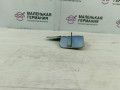 кронштейн (крепление) BMW 3 серия E90/E91/E92/E93 (2004 - 2010), 2.0 л., N46 B20 B, бензин, АКПП, 11787530296, 7530296 - фото №3