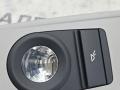 фонарь салона (плафон) BMW X3 F25 2013, 2.0 л., N20 B20 A, бензин, АКПП, а52/7 spacegrau, хетчбэк 5 дв., полный привод, правый руль, 63319215624, 9215624 - фото №3