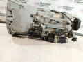 PКПП BMW Z4 E85 2004, 3.0 л., M54 B30 (306S3), бензин, робот, titansilber metallic (354), кабриолет, 7511454, 23017547990, 7547990, 1957240, 23017507177, 7507177, 23017507151, 7507151 - фото №4