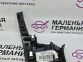 накладка на торпедо (консоль) BMW X6 F16 2014, 3.0 л., N55 B30 A, бензин, АКПП, красный, правый руль, 51459280778, 9280778 - фото №8