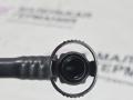 клапан вентиляции топливного бака BMW 5 серия F07/F10/F11 2010, 3.0 л., N55 B30 A, бензин, АКПП, 7595194, 7595193 - фото №5