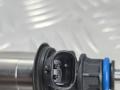форсунка Mercedes-Benz E-Класс W212 [рестайлинг] W212 2014, 2.0 л., M 274.920, бензин, АКПП, 149 u белый, седан, задний привод, правый руль, A2780700687 - фото №4