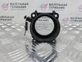 патрубок воздушного фильтра Mercedes-Benz E-Класс W213/S213/C238/A238 2018, 2.0 л., M 274.920, бензин, АКПП, 149 polar white или polarweiss, седан, задний привод, правый руль, A2740900144 - фото №6