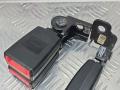 ремень безопасности комплект BMW X4 F26 2014, 2.0 л., N20 B20 A, бензин, АКПП, 475 black sapphire metallic, полный привод, правый руль, 7235455, 72117258431, 7258431, 72117258432, 7258432, 72117258445, 7258445, 72117266544, 7266544, 72117235455, 72117341687, 7341687 - фото №41