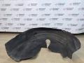 защита арок задняя левая (подкрылок) BMW M5 F10 2012, 4.4 л., S63 B44 B, бензин, робот, 300 alpinweiss 3, седан, задний привод, правый руль, 7186729, 51717186729 - фото №5