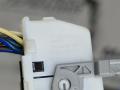 дверная проводка BMW X3 F25 2013, 2.0 л., N20 B20 A, бензин, АКПП, а52/7 spacegrau, хетчбэк 5 дв., полный привод, правый руль, 61129379832, 9379832, 9243638, 9243639, 9252371, 9243646 - фото №18