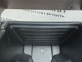 бардачок BMW X1 F48 2017, 2.0 л., B48 A20 B, бензин, АКПП, alpinweiss 3 (300), полный привод, правый руль, 51459292183, 9292183, 51459359236, 9359236 - фото №7