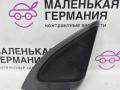 динамик высокочастотный (пищалка) Mercedes-Benz GLA-Класс X156 2014, 2.0 л., M 270.920, бензин, робот, белый calcite white (650u), хетчбэк 5 дв., полный привод, правый руль, A2118200202 - фото №2