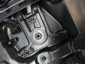 стеклоподъемник передний левый Mercedes-Benz C-Класс W205/S205/C205 2014, 2.0 л., M 274.920, бензин, АКПП, белый, седан, задний привод, правый руль, A0997660500, A2057204723 - фото №9