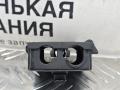 кожух электрических разъемов BMW 5 серия G30/G31 G30 2017, 2.0 л., B47 D20 A, дизель, АКПП, black sapphire metallic (475), седан, задний привод, правый руль, 61139252800, 9252800 - фото №6