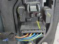 фонари задние (комплект) BMW X5 E70 [рестайлинг] 2011, 3.0 л., N55 B30 A, бензин, АКПП, белый, правый руль, 63217227789, 63217227790, 63217227793, 63217227794, 7227789, 7227790, 7227793, 7227794 - фото №15