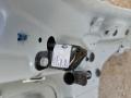 крыша BMW X5 F15 2014, 3.0 л., N57 D30 A, дизель, АКПП, mineralweiss metallic (a96), полный привод, правый руль, 41317352120, 7352120 - фото №109
