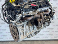 двигатель BMW 5 серия G30/G31 G30 (2016 - 2020), 3.0 л., B58 B30 A, бензин, полный привод, 11002455302, 11000003068 - фото №17