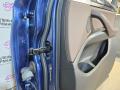 дверь передняя правая BMW X3 G01 2019, 2.0 л., B48B20C, бензин, АКПП, c1m phytonic-blau metallic, внедорожник 5 дв., полный привод, 41002459941, 2459941, 41007465528, 7465528 - фото №39