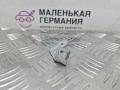 кронштейн (крепление) BMW 3 серия E90/E91 [рестайлинг] (2008 - 2013), 2.0 л., N46 B20 BD, бензин, АКПП, 64536956712, 6956712 - фото №4