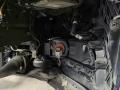 передняя часть (ноускат) Volkswagen Passat B8 2015, 1.8 л., CJSA, бензин, робот, 2t/c9x чёрный перламутр, седан, правый руль, 5Q0121205N, 3G0823031A, 3G0821022A, 3G0821021A, 3G0807217T, 3G2941114A, 3G2941113A, 3G0121330A, 5Q0121251FN, 3G0821105, 4G0907697F, 5Q0121205N, 5Q0121207AC, 5Q0959455AL, 5Q0121203BS, 3G0821142, 3G0821141 - фото №28