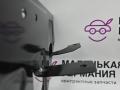 крепление фары правой BMW X1 F48 2017, 2.0 л., B48 A20 B, бензин, АКПП, alpinweiss 3 (300), полный привод, правый руль, 51647342502, 7342502 - фото №11