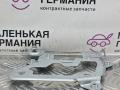 кронштейн (крепление) Mercedes-Benz C-Класс W205/S205/C205 W205.042 2014, 2.0 л., M 274.920, бензин, АКПП, 755 серый, седан, задний привод, правый руль, A2055452240 - фото №7