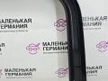 накладка двери внутренняя задняя правая Mercedes-Benz C-Класс W205/S205/C205 W205.042 2014, 2.0 л., M 274.920, бензин, АКПП, 755 серый, седан, задний привод, правый руль, A2057370271 - фото №8
