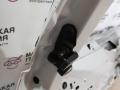 крышка багажника (дверь 3-5) BMW X5 F15 2013, 3.0 л., N57 D30 A, дизель, АКПП, mineralweiss metallic (a96), внедорожник 5 дв., полный привод, правый руль, 41007378121, 7378121, 7294761, 743040VS2, 7294434 - фото №30