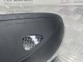 зеркало наружное правое Volkswagen Passat CC 1 поколение [рестайлинг] 2013, 2.0 л., CCZB, бензин, робот, z2/h5x синий металлик, седан, передний привод, правый руль, 3C8857934A, 3C8857508BT - фото №8