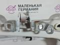 крышка багажника (дверь 3-5) BMW X5 F15 2014, 3.0 л., N57 D30 A, дизель, АКПП, mineralweiss metallic (a96), полный привод, правый руль, 41007378121, 7378121 - фото №51
