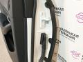 дверь задняя левая Mercedes-Benz E-Класс W213/S213/C238/A238 2018, 2.0 л., M 274.920, бензин, АКПП, 149 polar white или polarweiss, седан, задний привод, правый руль, A2137300105 - фото №38