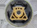 балка подвески передняя (подрамник) Volkswagen Passat B8 2015, 1.8 л., CJSA, бензин, робот, 2t/c9x чёрный перламутр, седан, правый руль, 3Q0199369E - фото №7