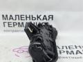 камера заднего вида BMW 5 серия G30/G31 G30 2017, 2.0 л., B48 B20 A, бензин, АКПП, b65 jatoba brown metallic, седан, задний привод, правый руль, 66556997231, 6997231, 51247381868, 7381868, 66556992219, 6992219 - фото №5